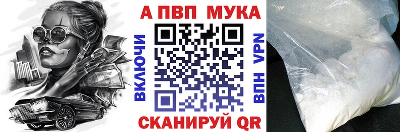 Купить где Камызяк APVP СК