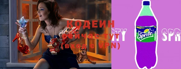 хмурый Краснотурьинск