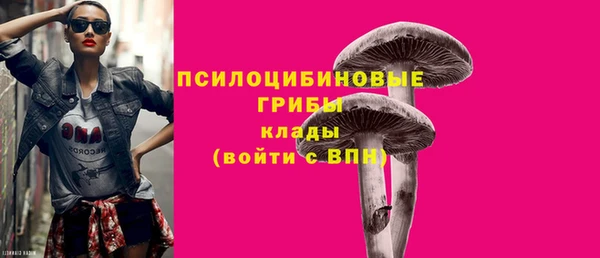 спиды Красноперекопск