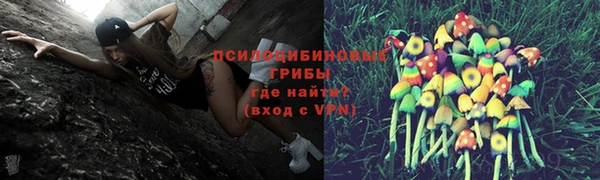 спиды Красноперекопск
